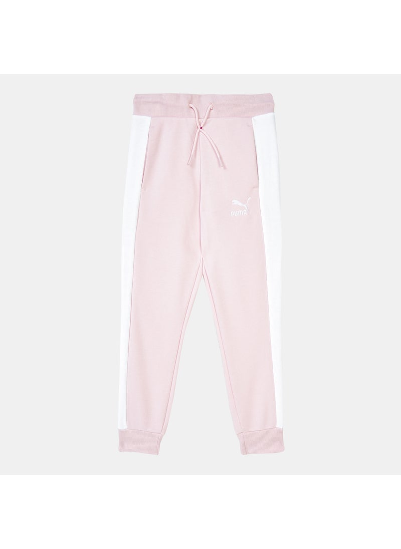 Kids' Classics T7 Track Pants