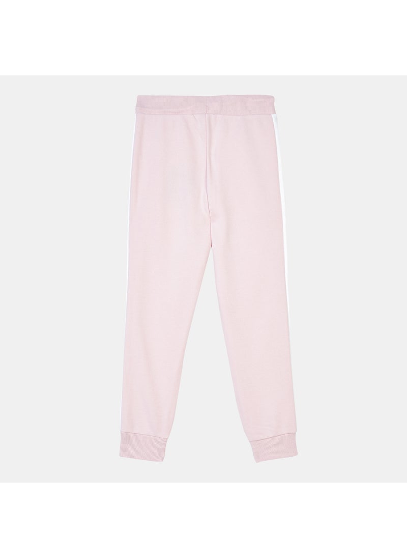 Kids' Classics T7 Track Pants
