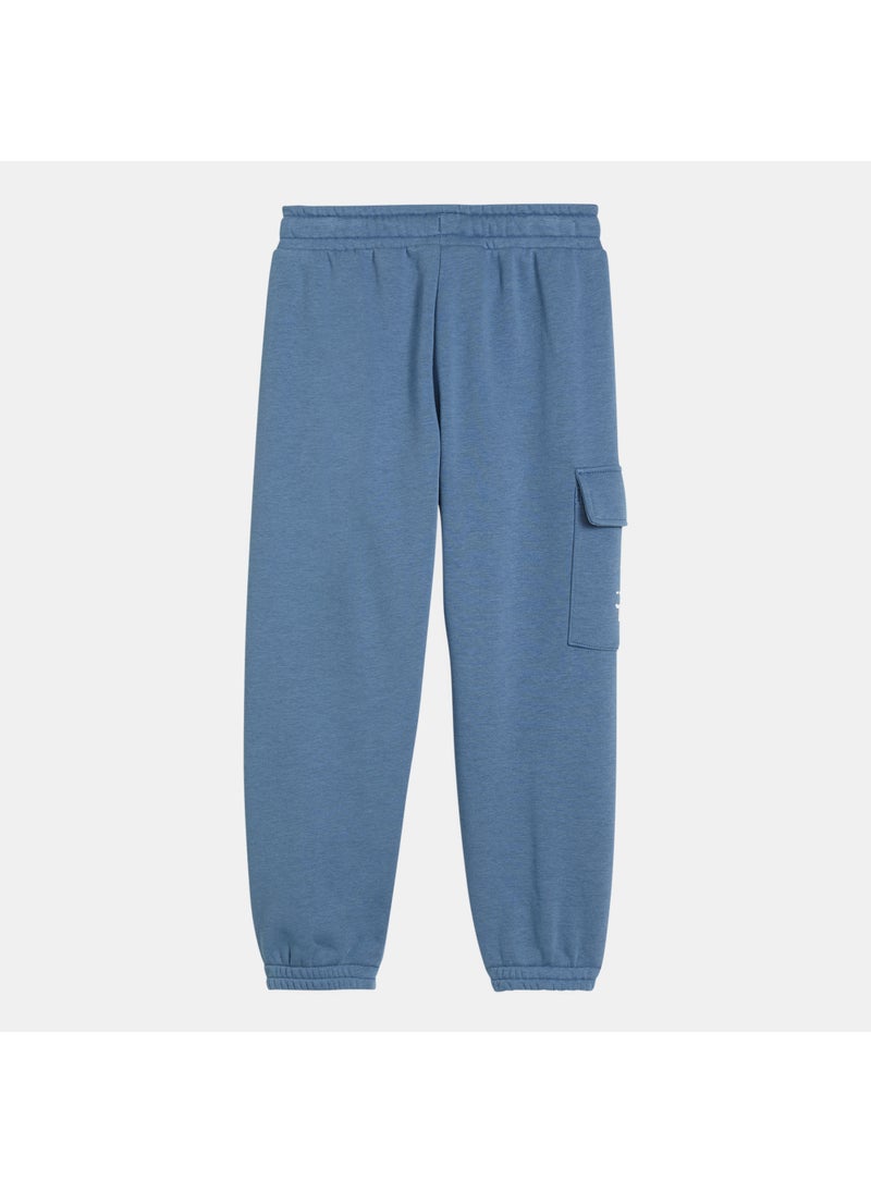 Kids' x Trolls Cargo Pants