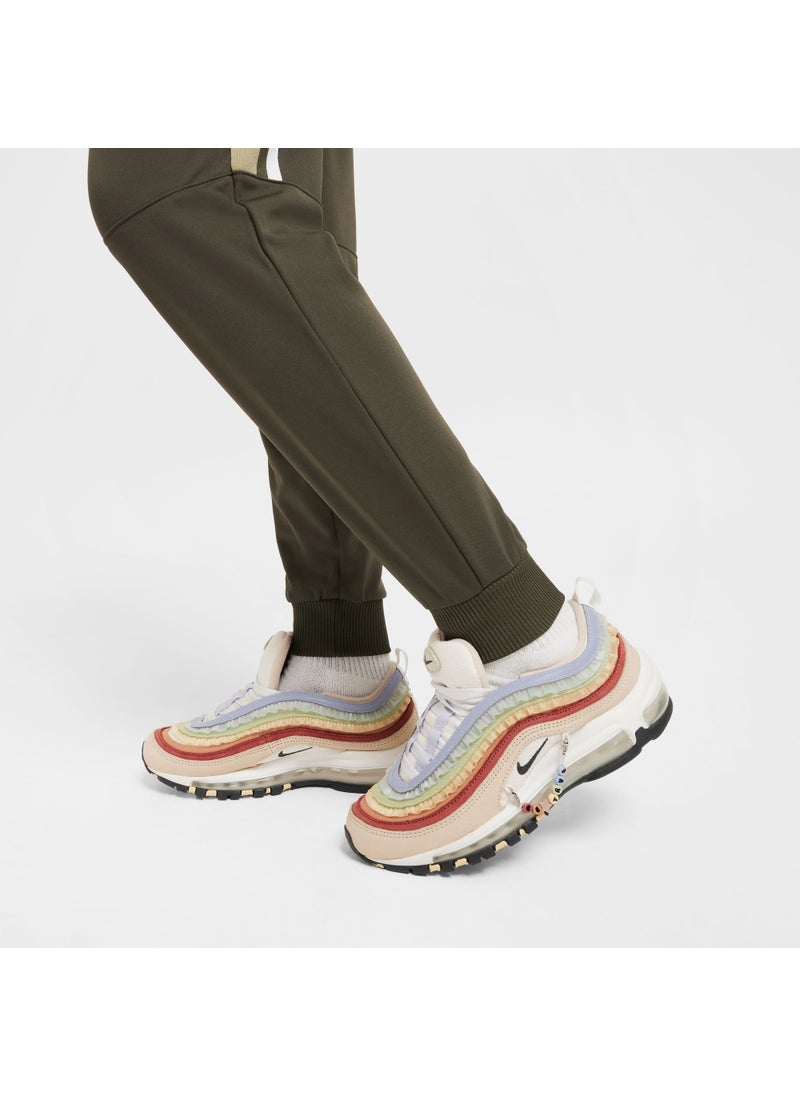 Kids' Sportswear Club+ Joggers (Older Kids)