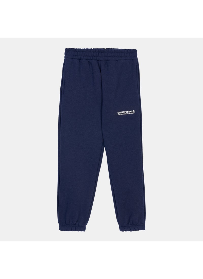 Kids' Joggers