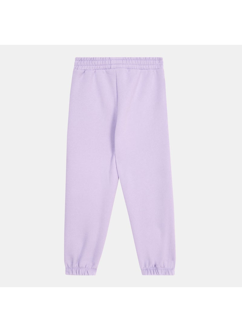 Kids' Joggers