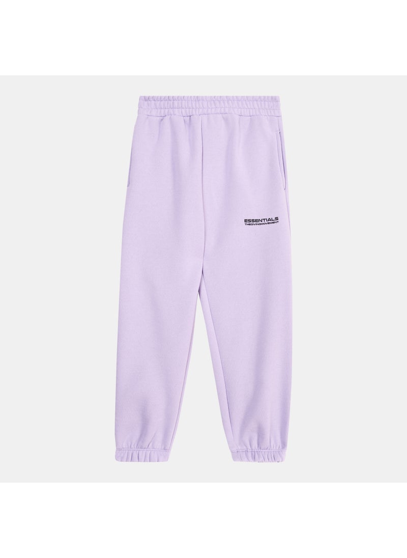 Kids' Joggers