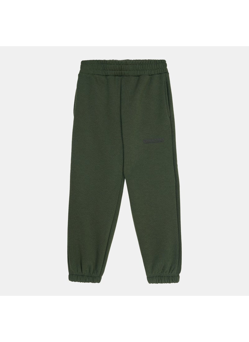 Kids' Joggers