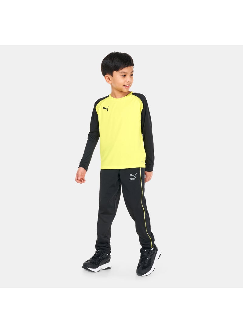 Kids' Arctic Stars Track Pants