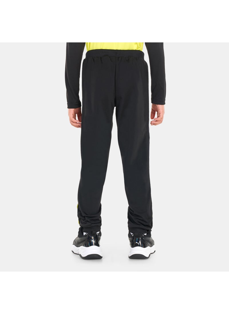 Kids' Arctic Stars Track Pants