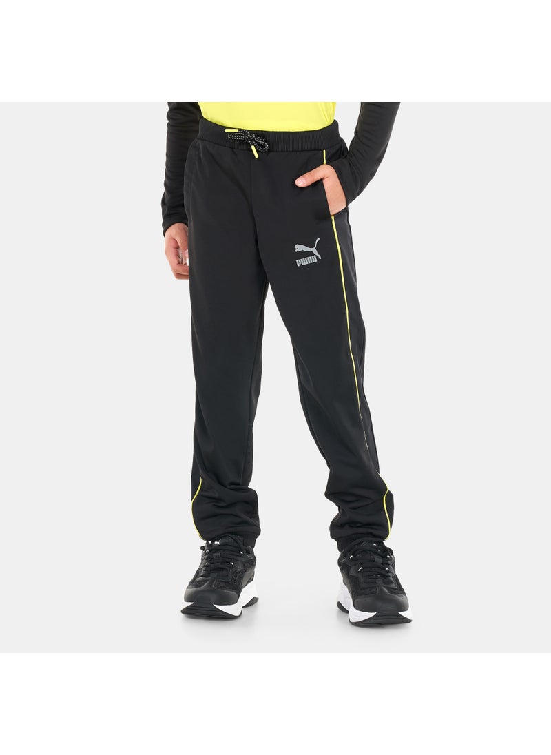 Kids' Arctic Stars Track Pants