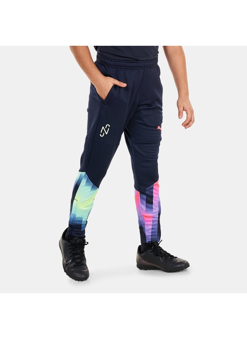 Kids' Neymar Jr 24/7 Football Training Pants