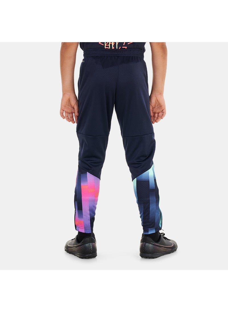Kids' Neymar Jr 24/7 Football Training Pants