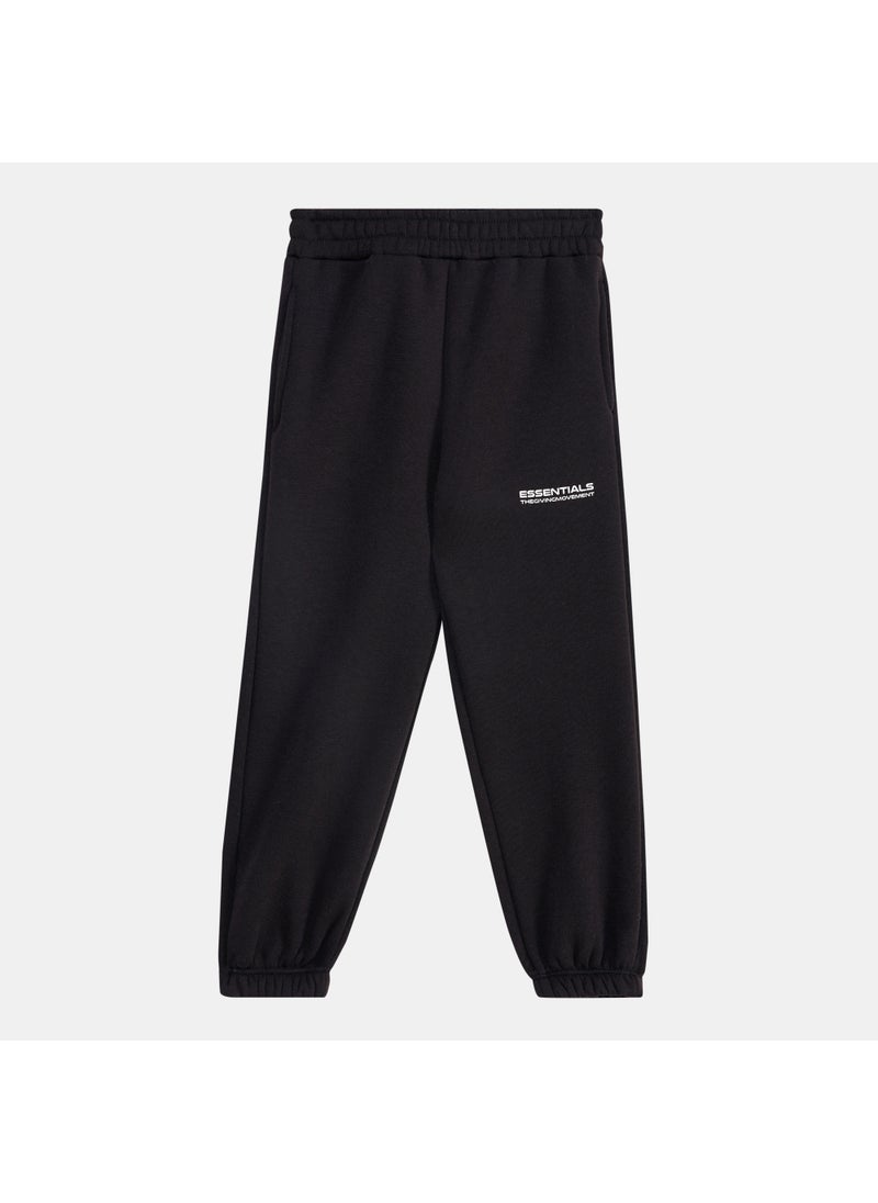 Kids' Joggers