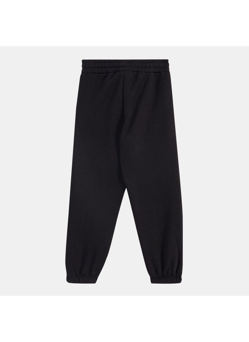 Kids' Joggers