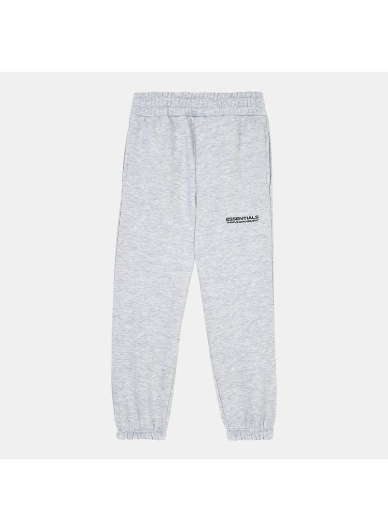 Kids' Joggers