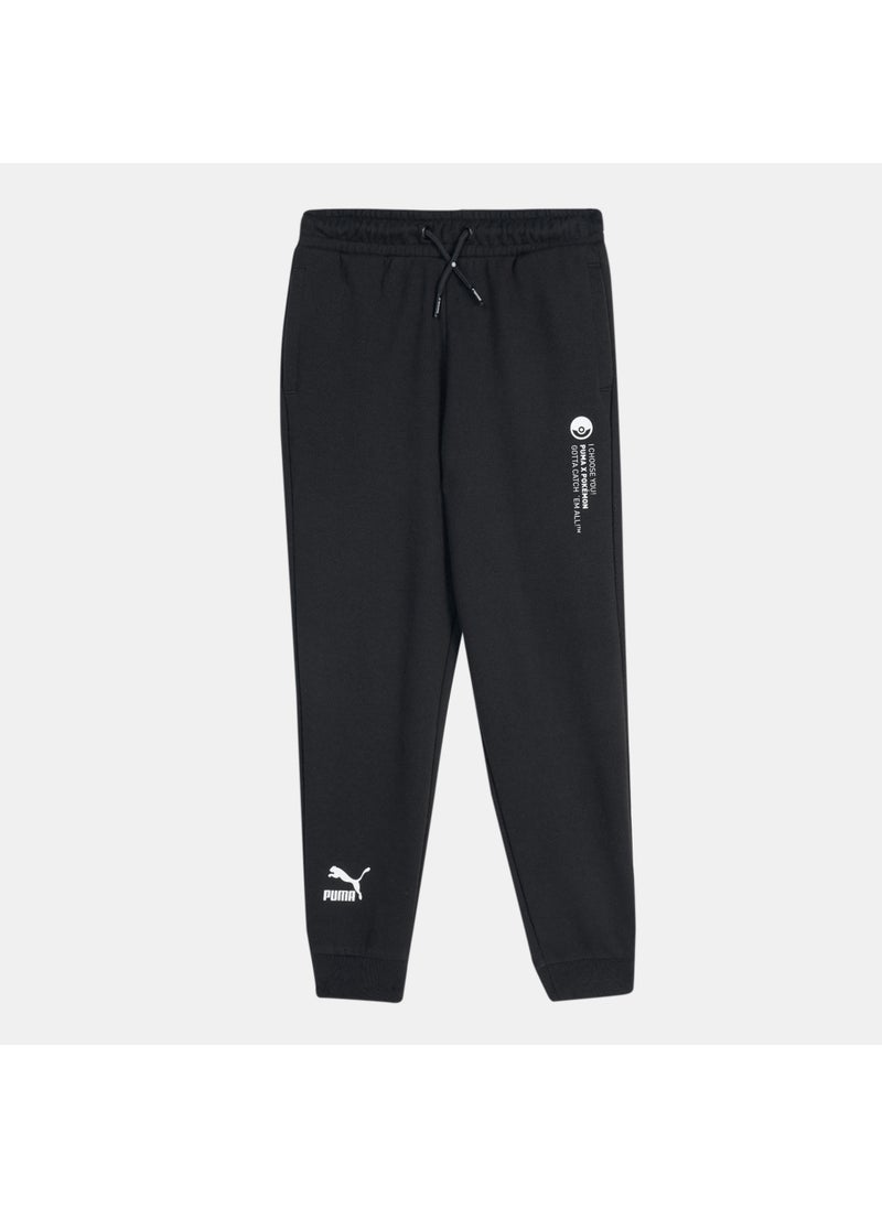 Kids' POKÉMON Track Pants
