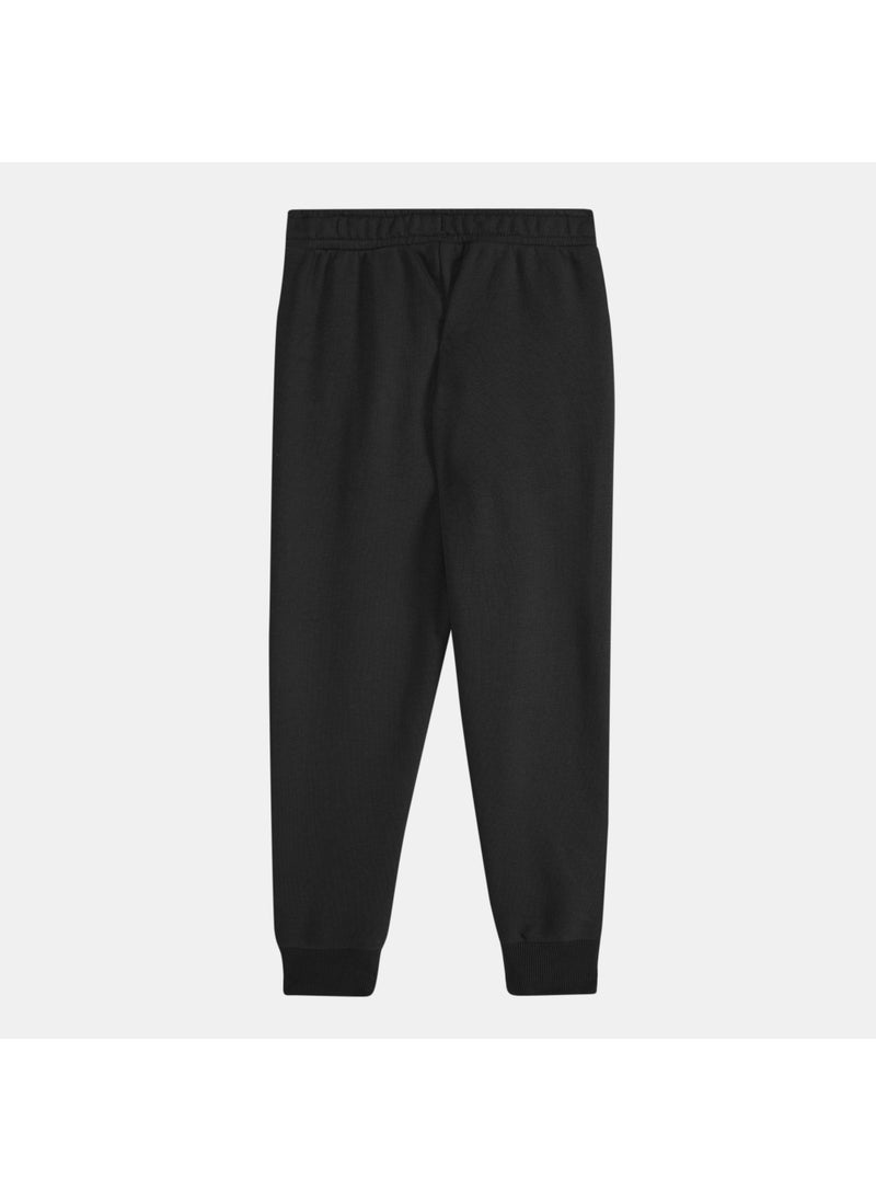 Kids' POKÉMON Track Pants
