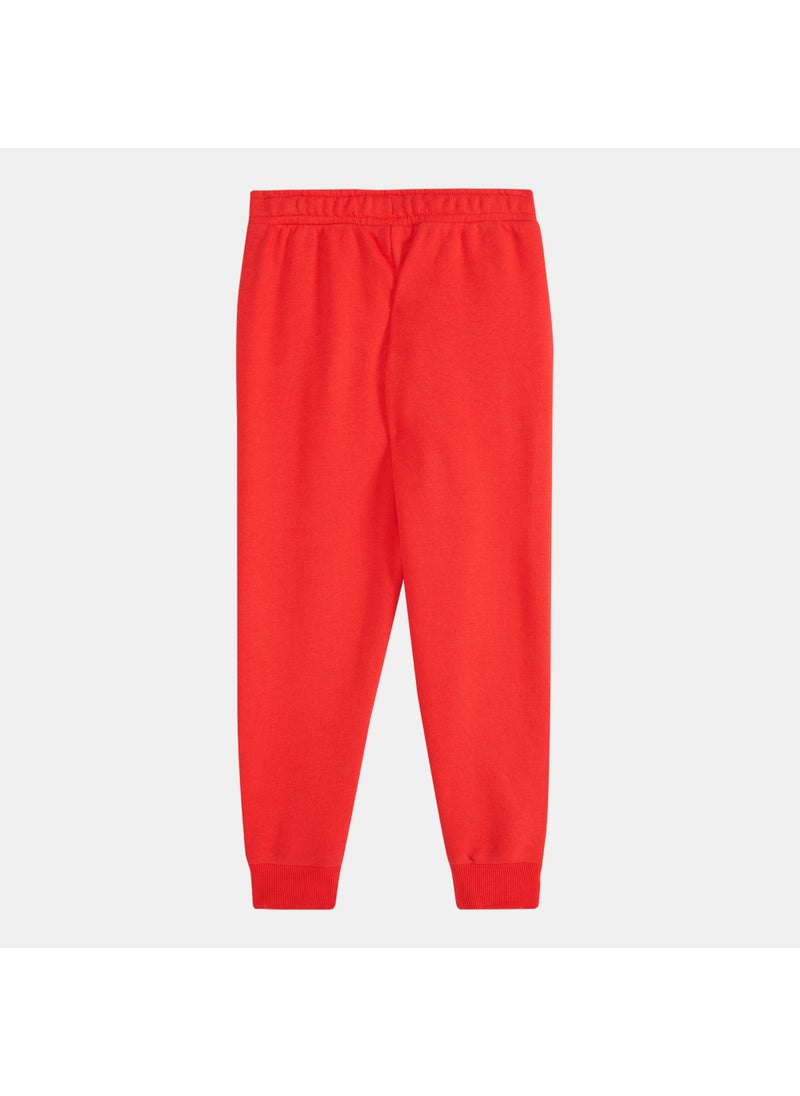 Kids' SMILEYWORLD Joggers