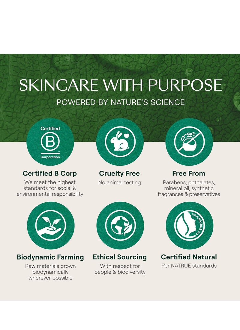 Weleda Skin Food Original 3-Pack
