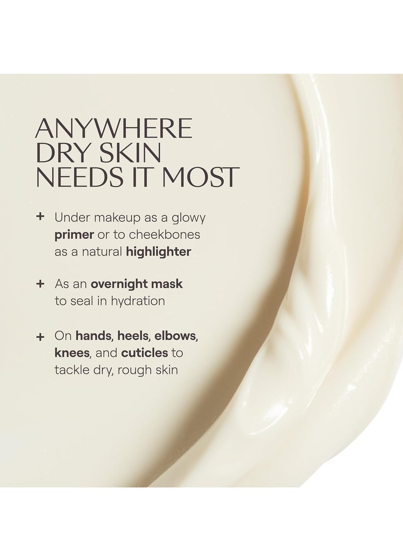 Weleda Skin Food Original 3-Pack