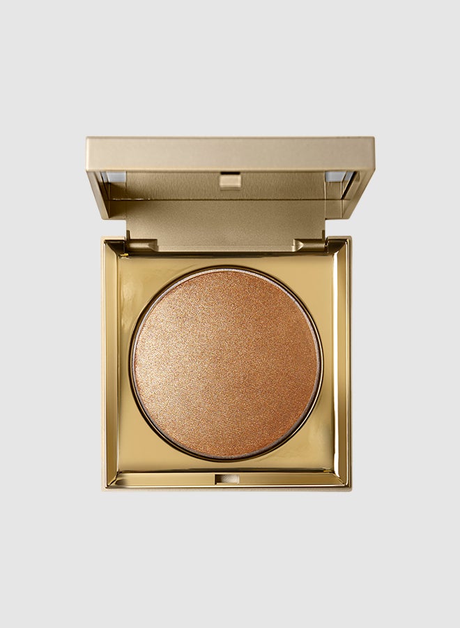 Heaven's Hue Highlighter Bronze