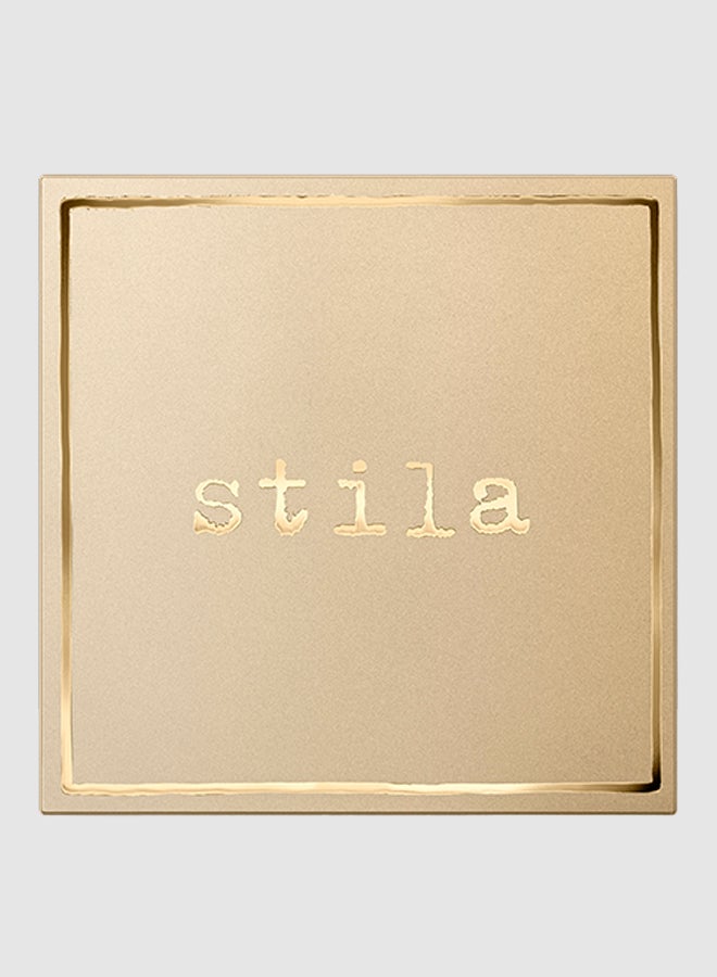 Heaven's Hue Highlighter Bronze