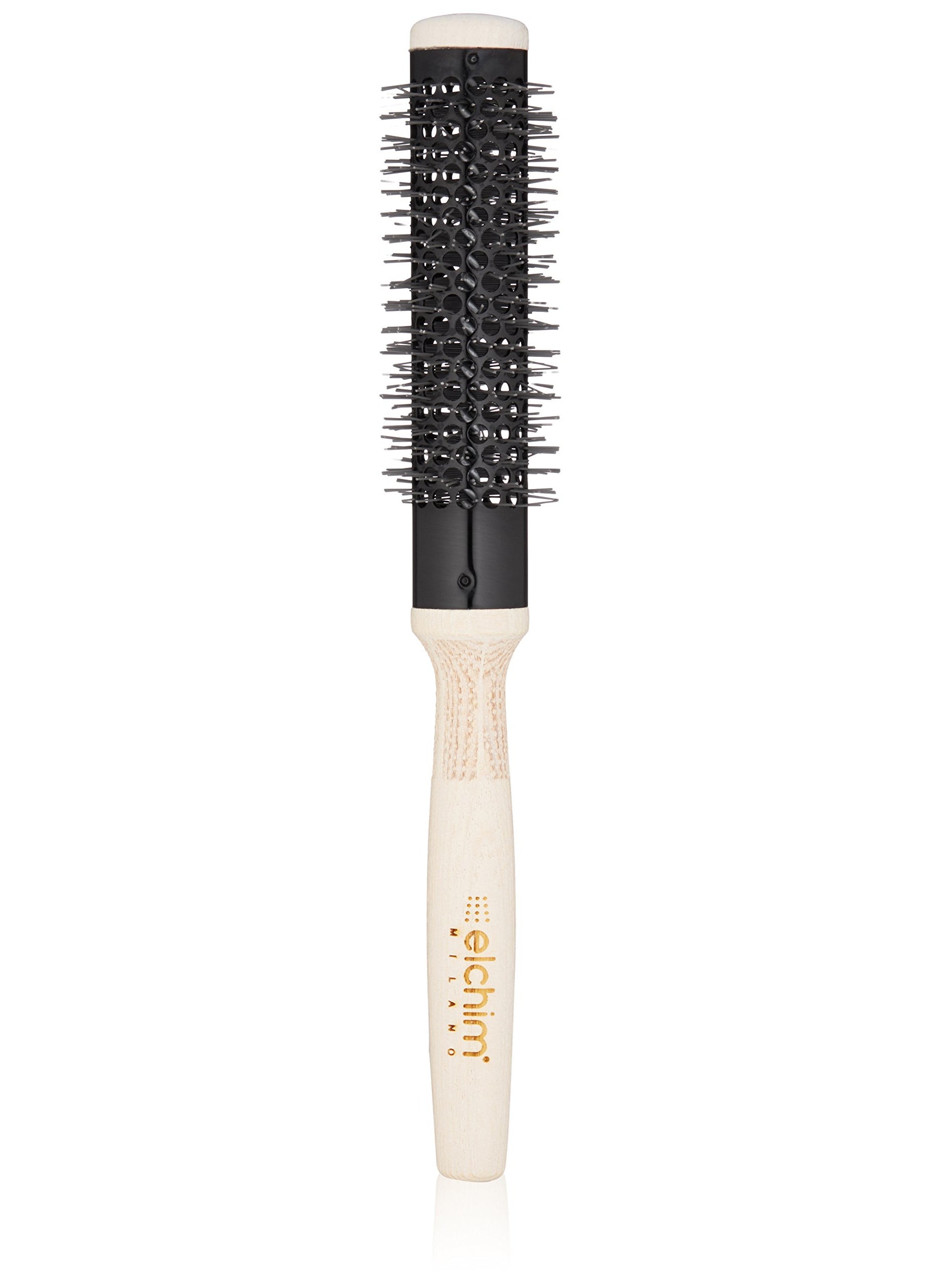 Elchim Round Hair Brush, 1