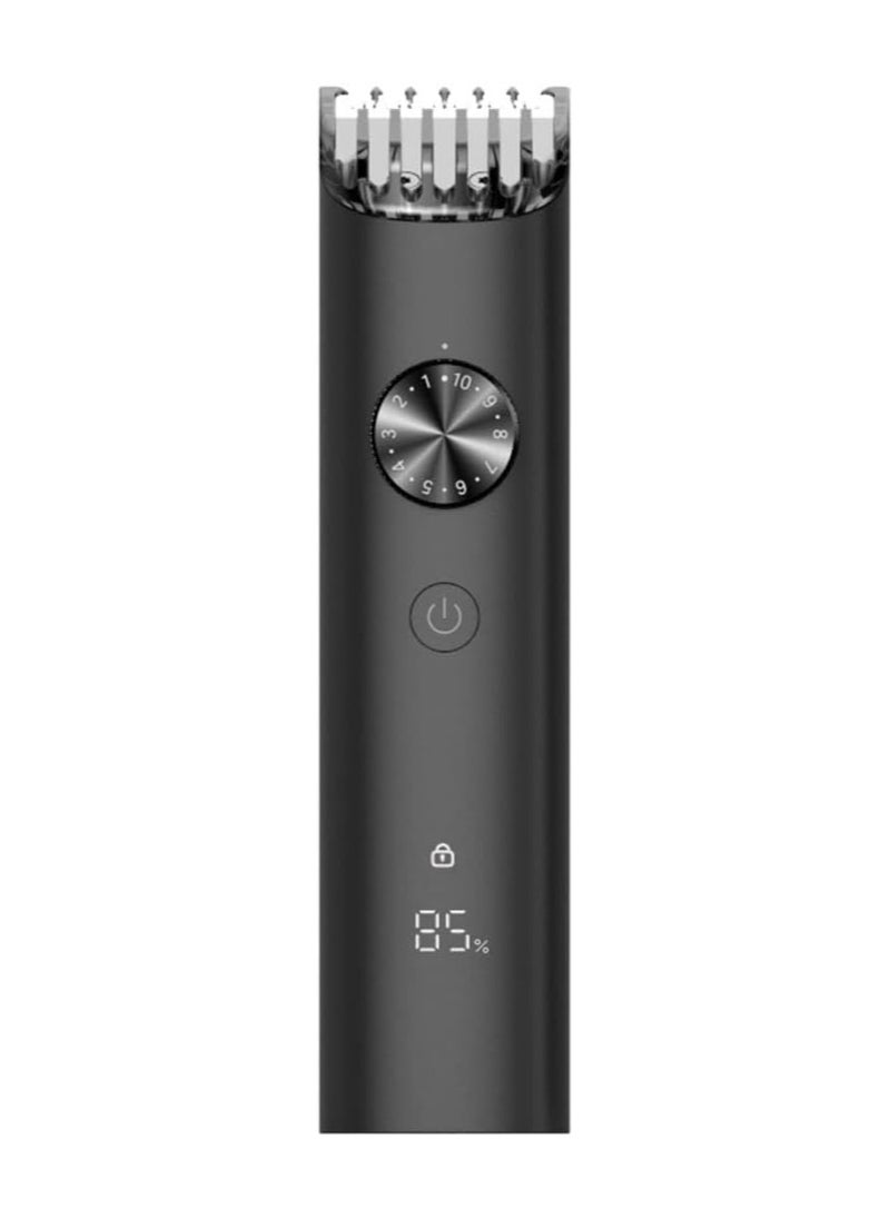Xiaomi Grooming Kit Pro, 40 length settings