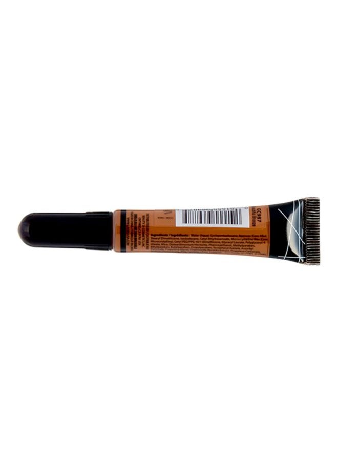 HD Pro Concealer GC987 Beautiful Bronze