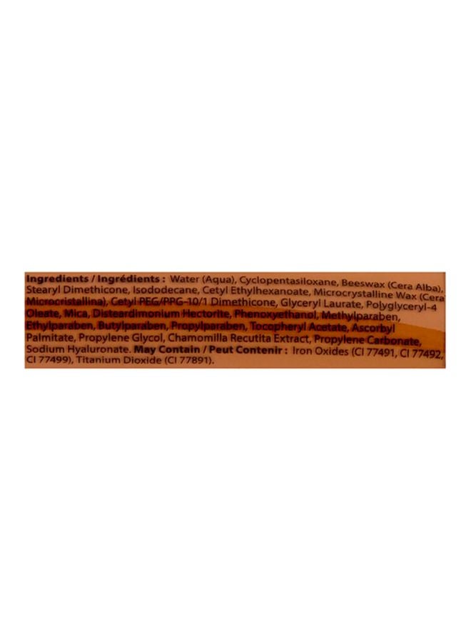 HD Pro Concealer GC987 Beautiful Bronze