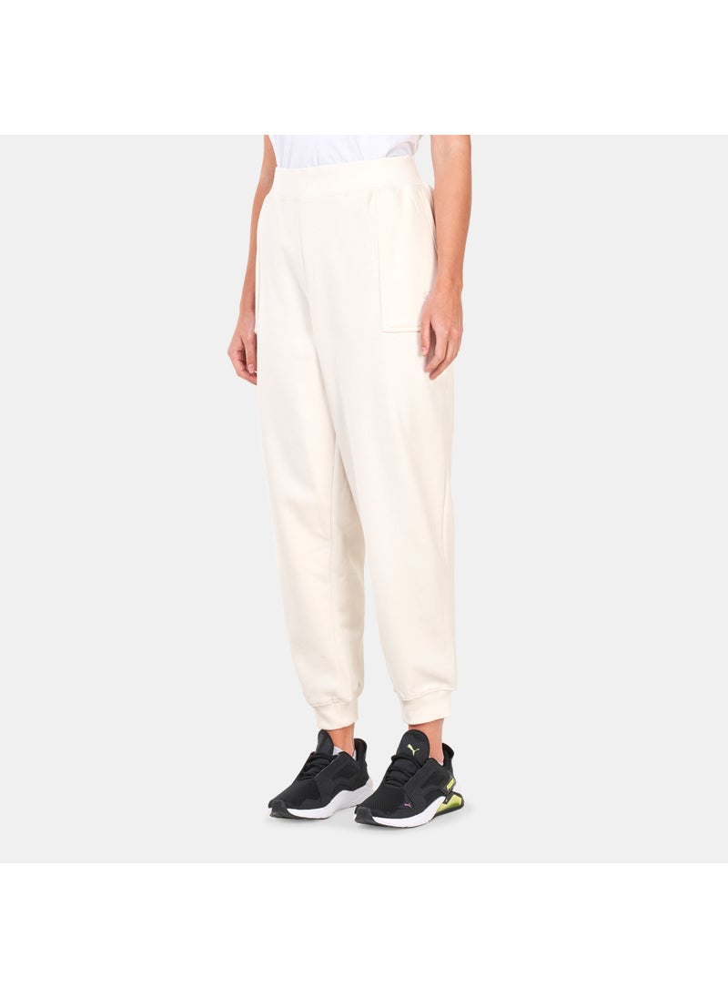 Women's Loungewear Set