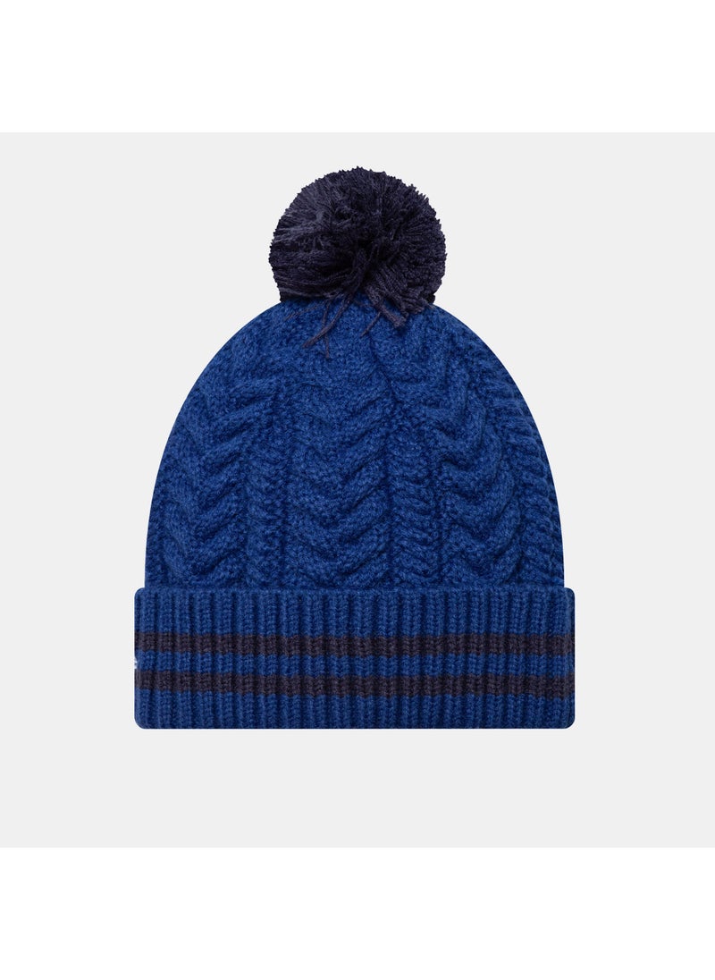 Kids' Harry Potter Bobble Knit Beanie