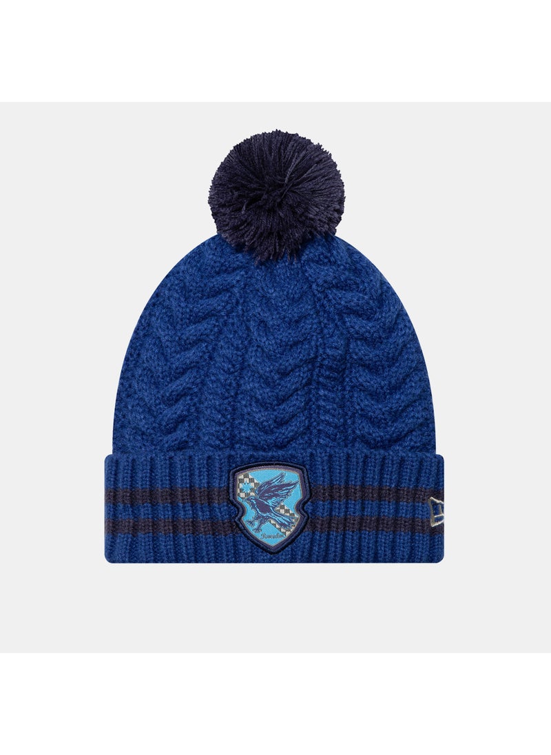 Kids' Harry Potter Bobble Knit Beanie