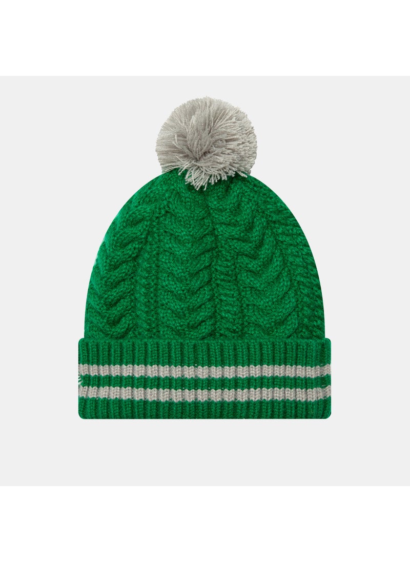 Kids' Harry Potter Bobble Knit Beanie