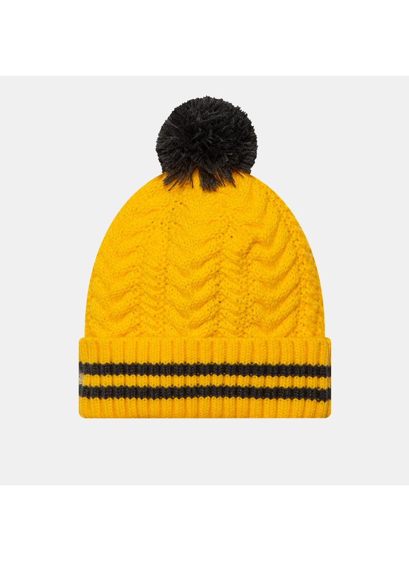 Kids' Harry Potter Bobble Knit Beanie