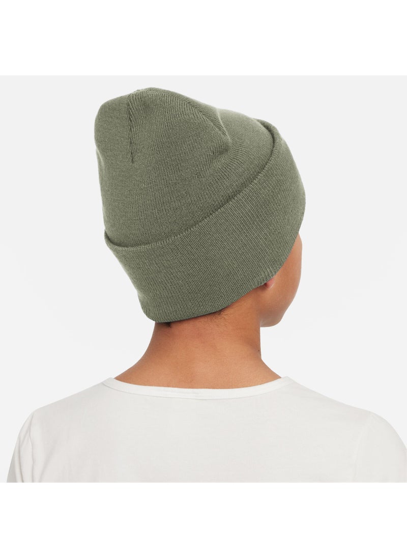 Kids' Peak Beanie