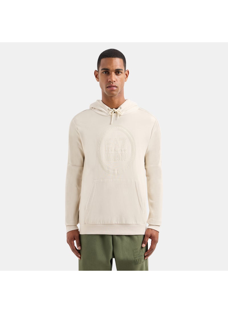 Men's Logo Series Hoodie