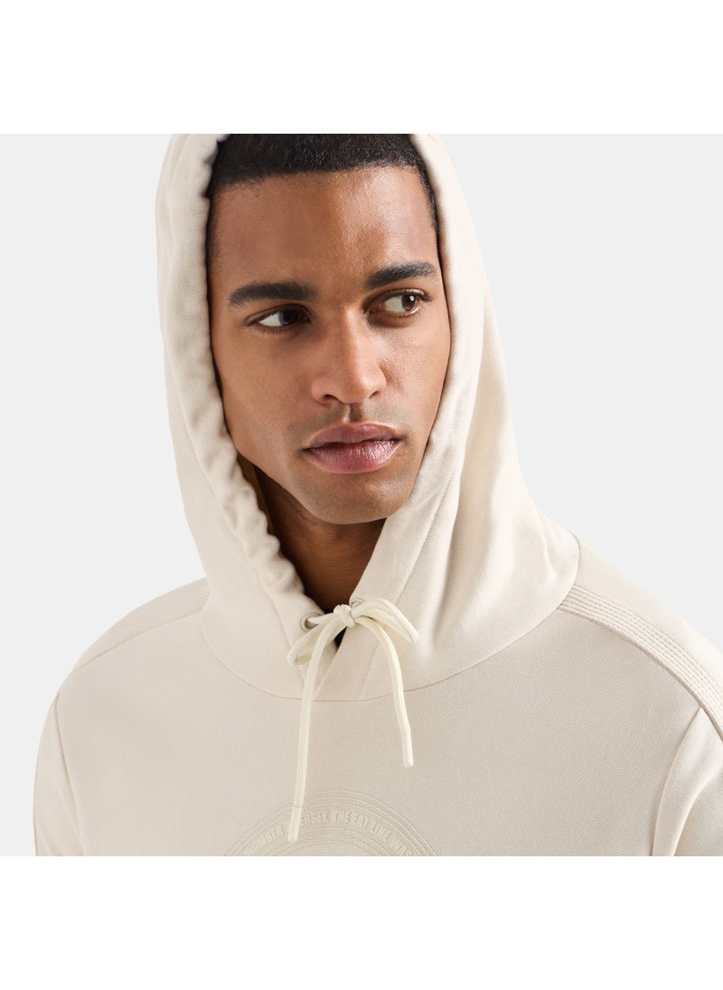 Men's Logo Series Hoodie