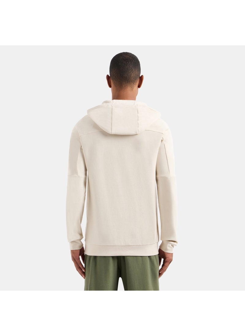Men's Logo Series Hoodie