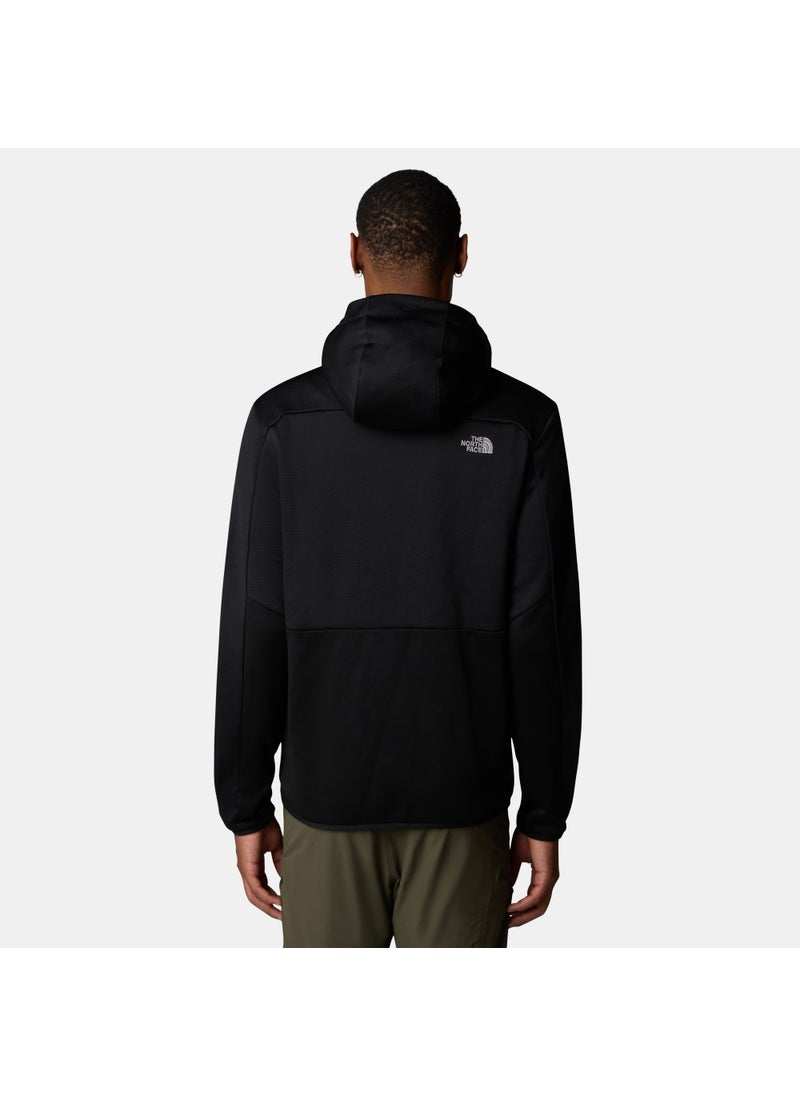 Men's Merak Hiking Hoodie