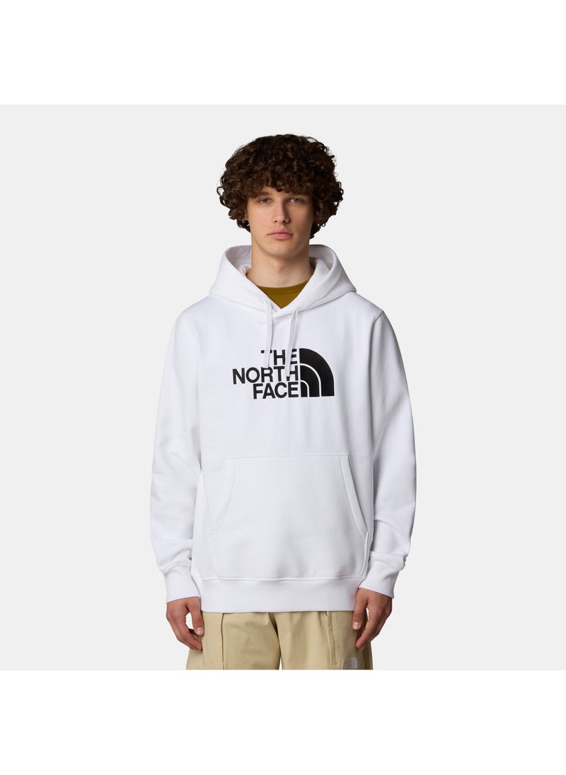 Men's Drew Peak Hoodie