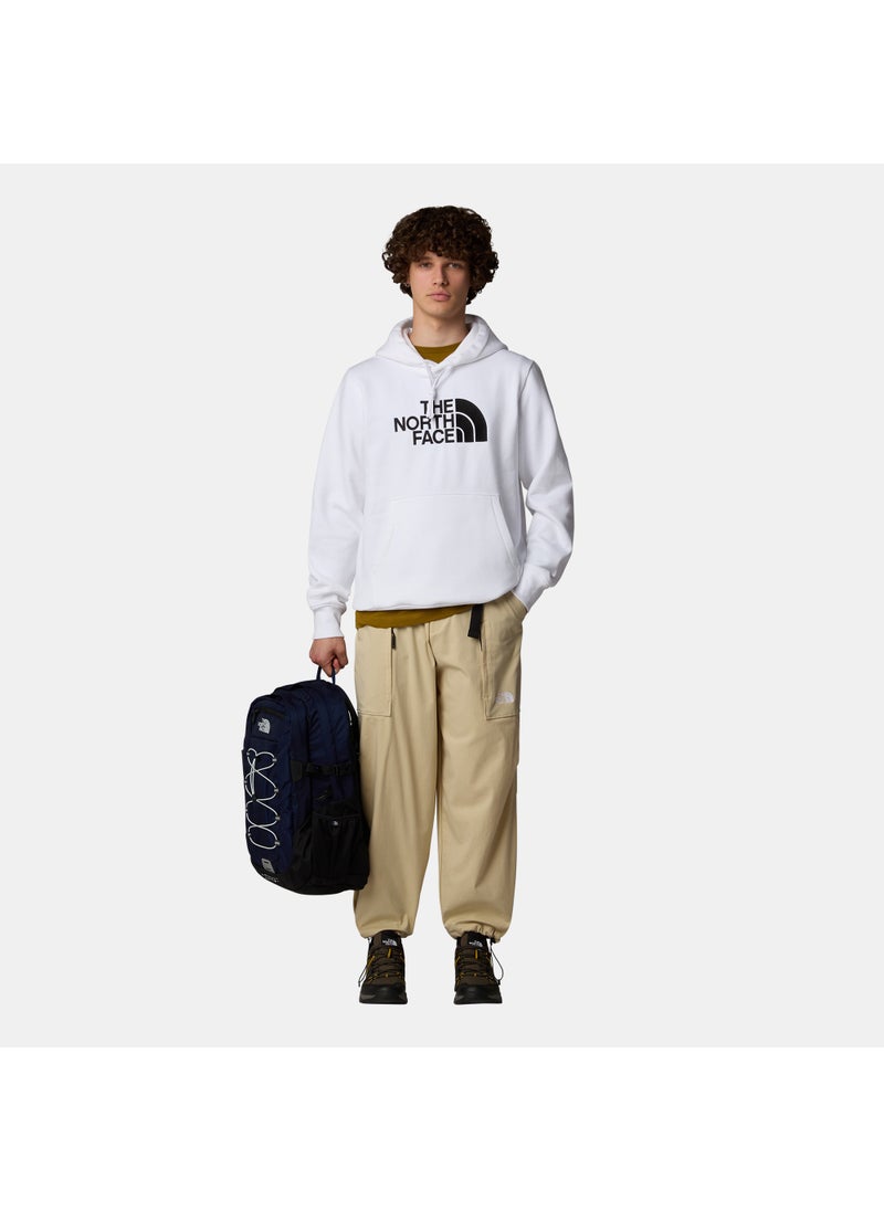 Men's Drew Peak Hoodie