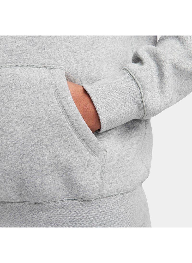 Men's Club Fleece Hoodie