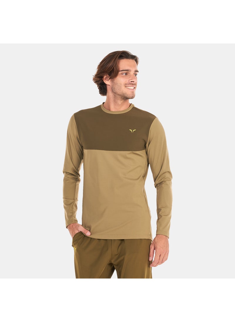 Men's Lab360 Active T-Shirt