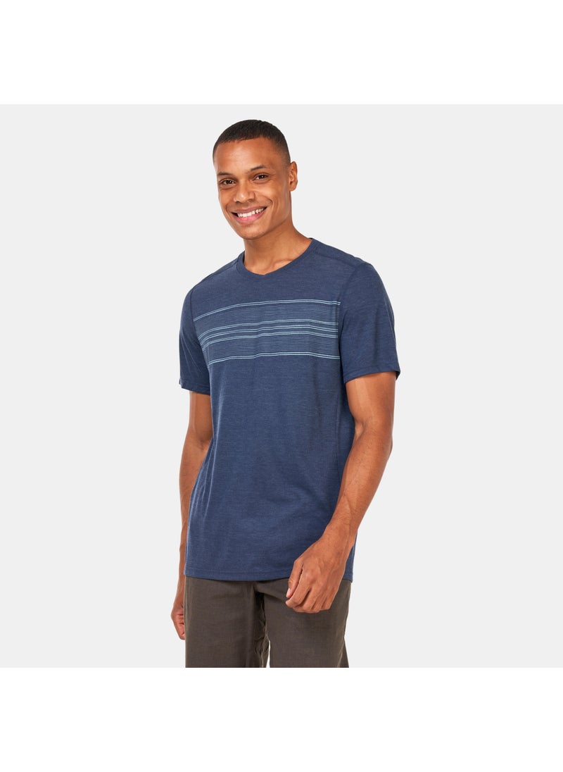 Men's Prospect Heights Graphic T-Shirt