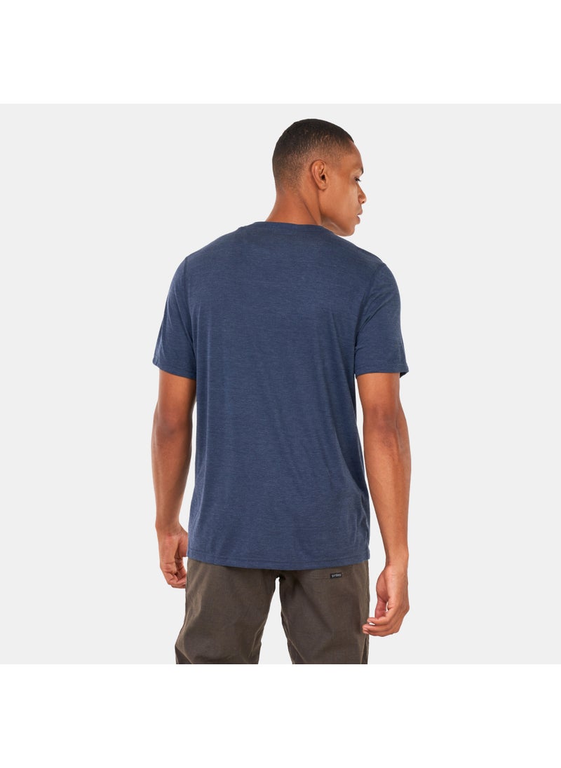 Men's Prospect Heights Graphic T-Shirt