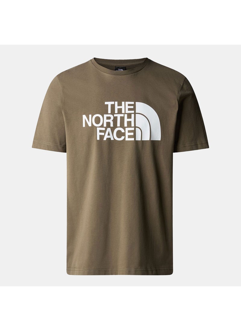 Men’s Half Dome T-Shirt
