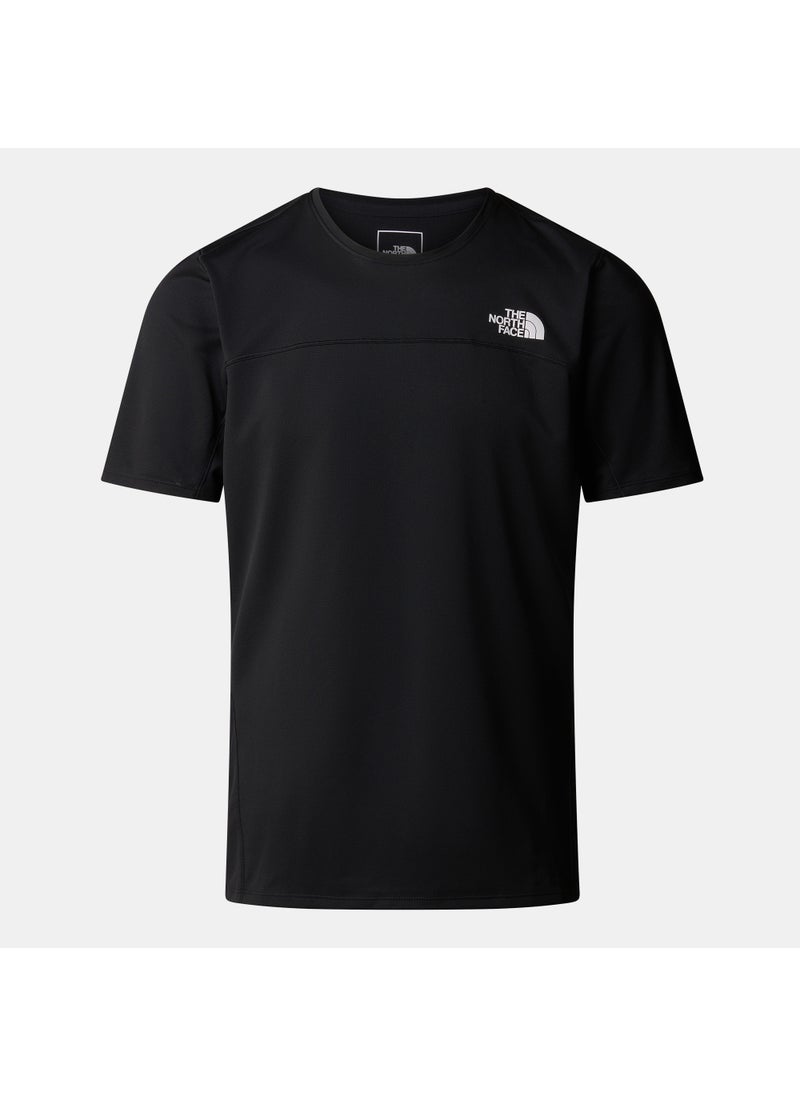 Men's Sunriser T-Shirt