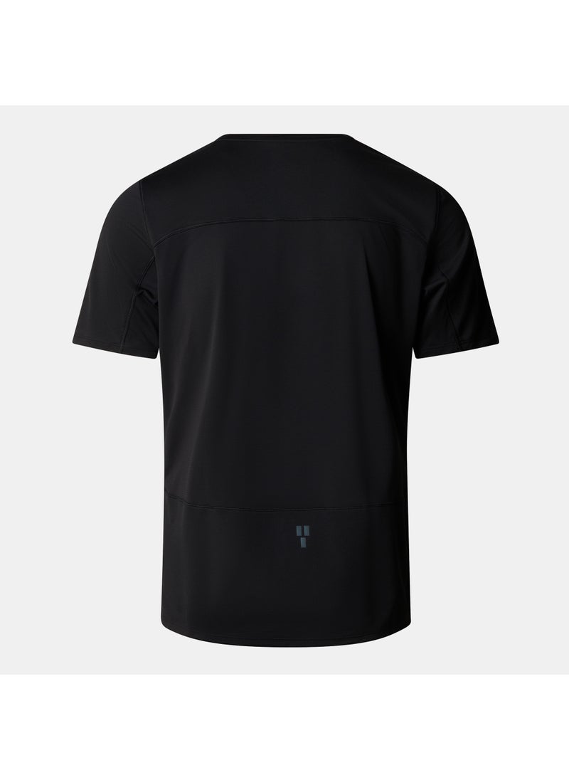 Men's Sunriser T-Shirt