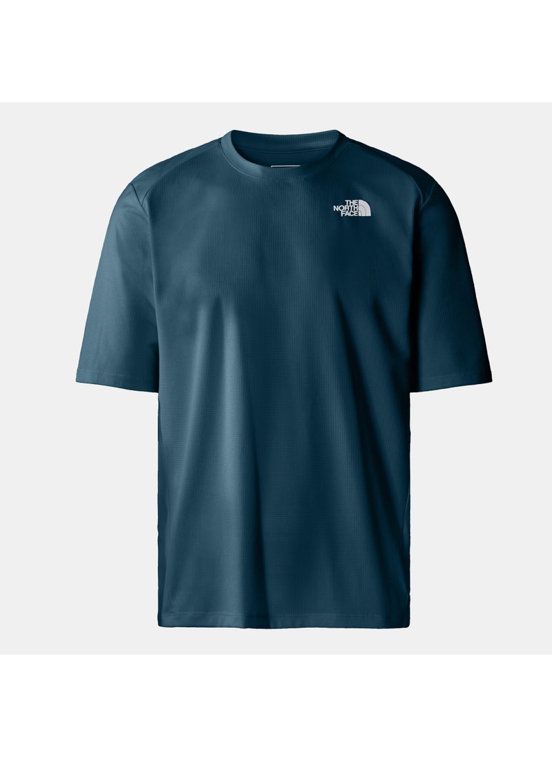 Men's LIGHTRANGE™ Shadow T-Shirt