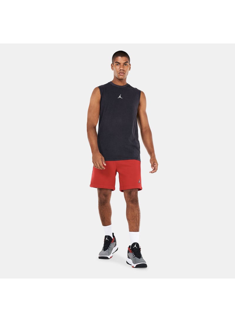 Men's Dri-FIT Sport Sleeveless T-Shirt