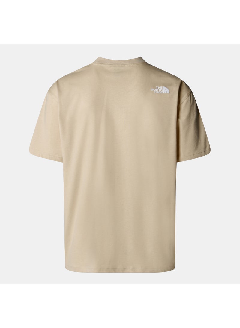 X Yinka Ilori T-Shirt