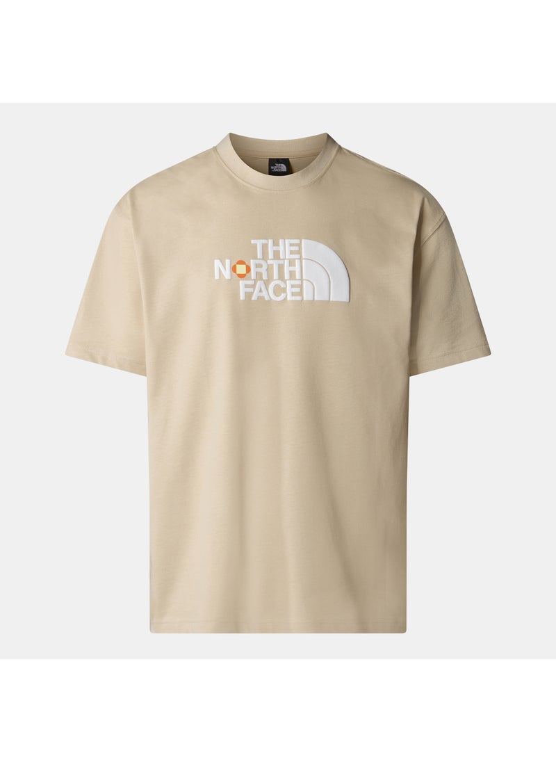 X Yinka Ilori T-Shirt